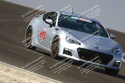 media/Nov-09-2025-Speed Ventures (Sun) [[388b781dcd]]/Orange/Session 3 (Turn 2)/